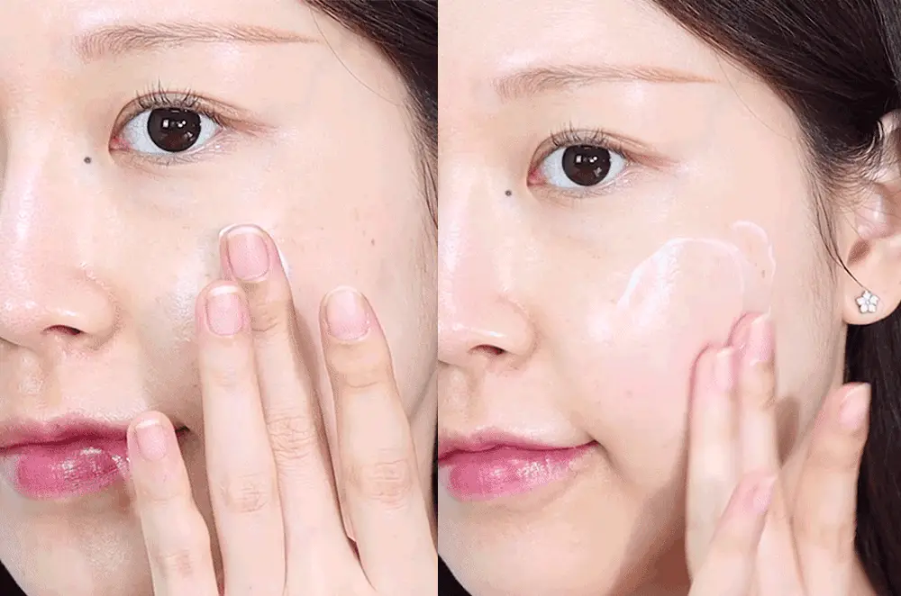 [잡티미백케어] 성분에디터 머루포도 비타 C 잡티크림 50g 상세페이지 48